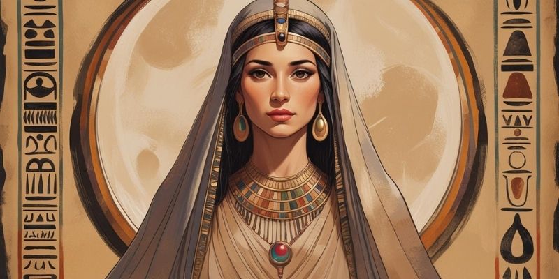 Enheduanna
