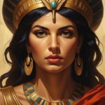 Cleopatra